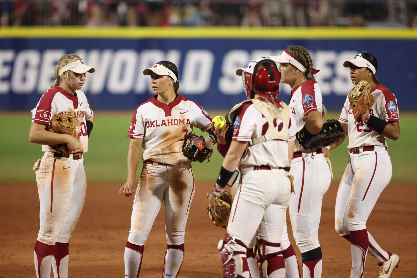 Sooners